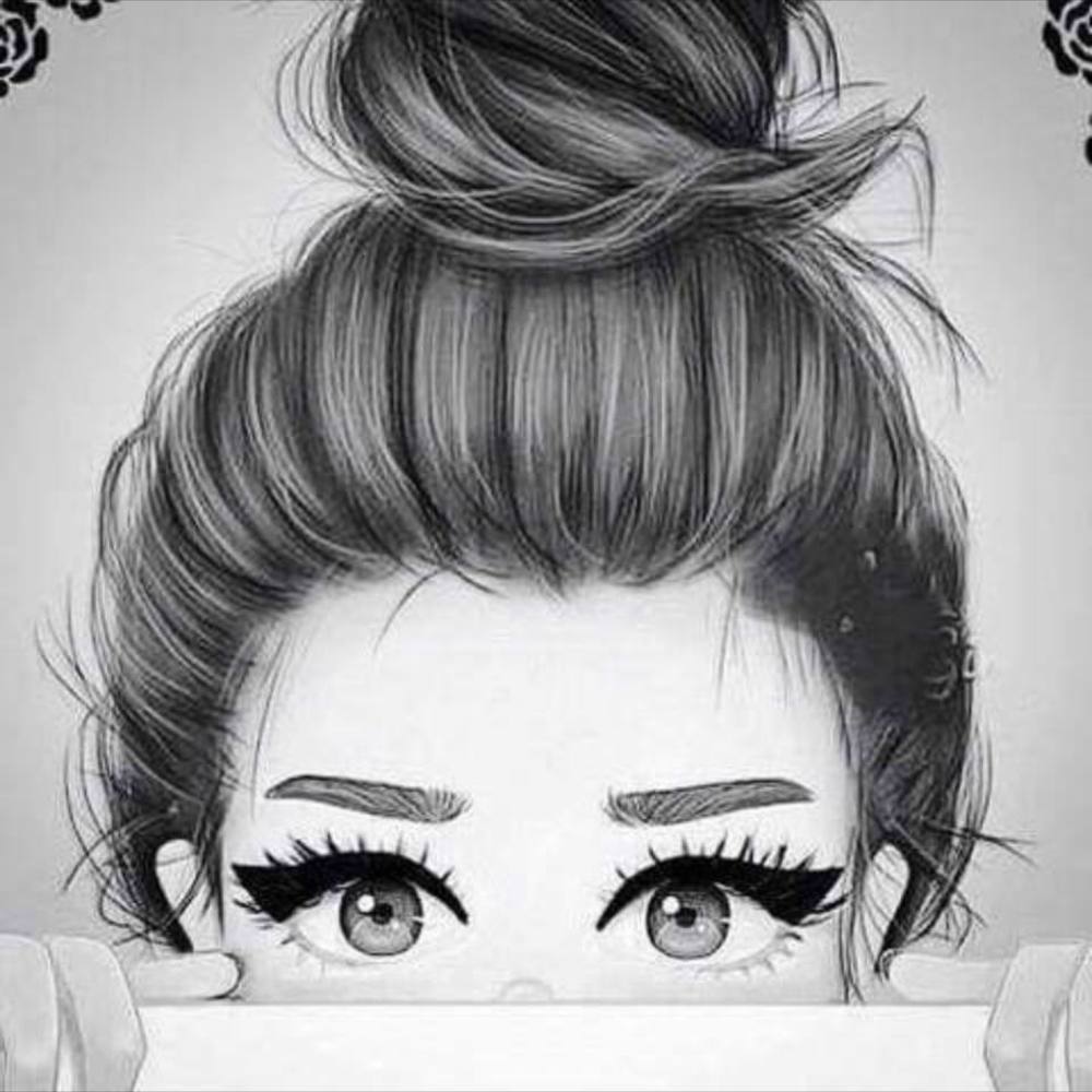 Meet your Posher, Betty